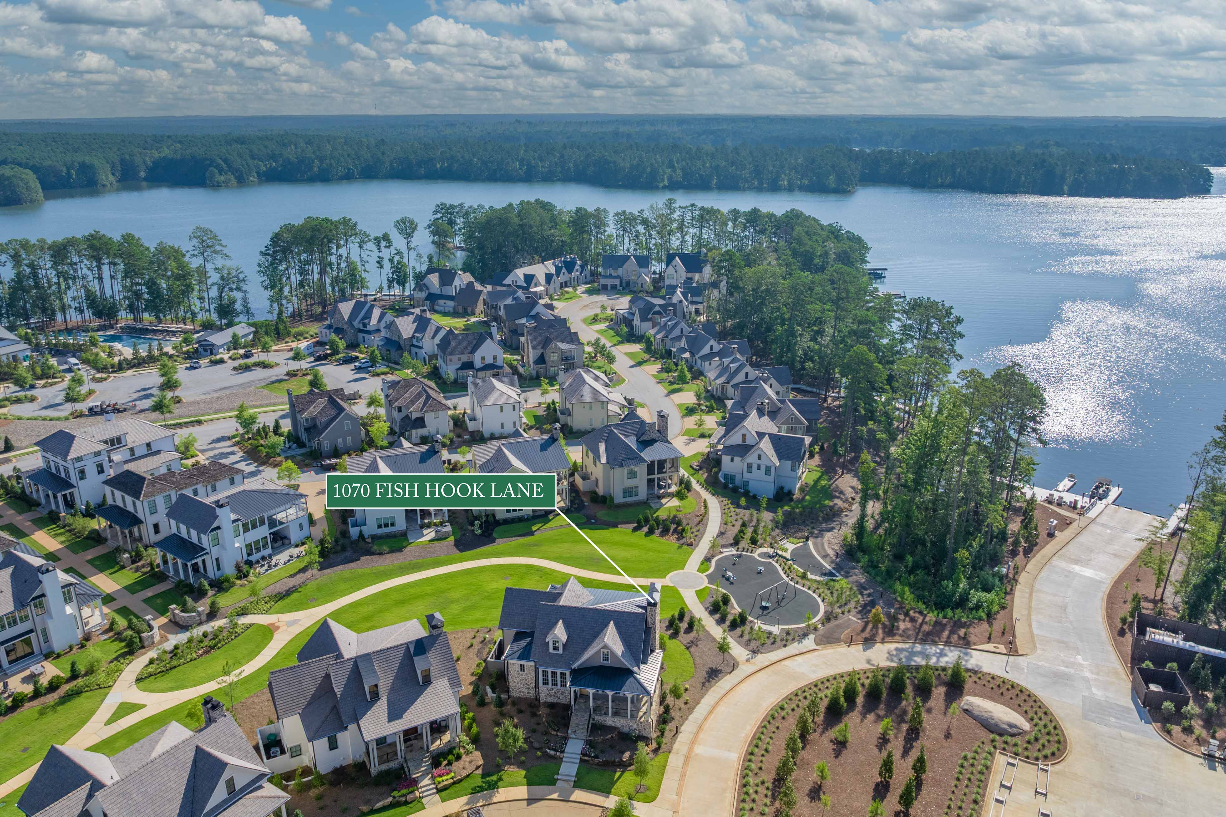 1070 Fish Hook Lane image 33